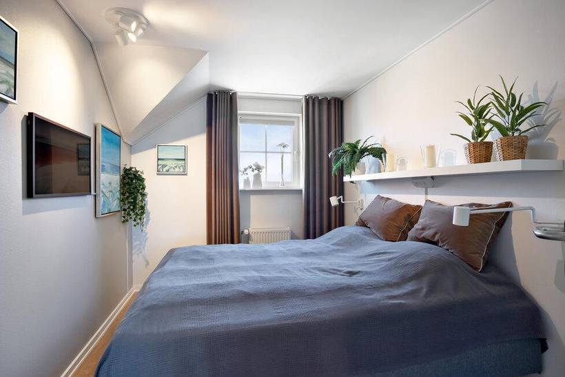 Foto von Ferienhaus QN10 in Bogense - Nordfünen