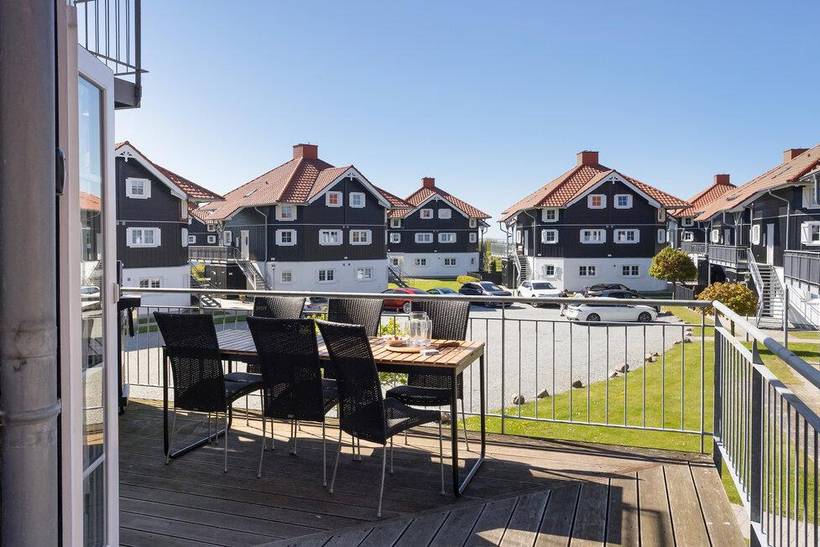 Foto von Ferienhaus QN10 in Bogense - Nordfünen