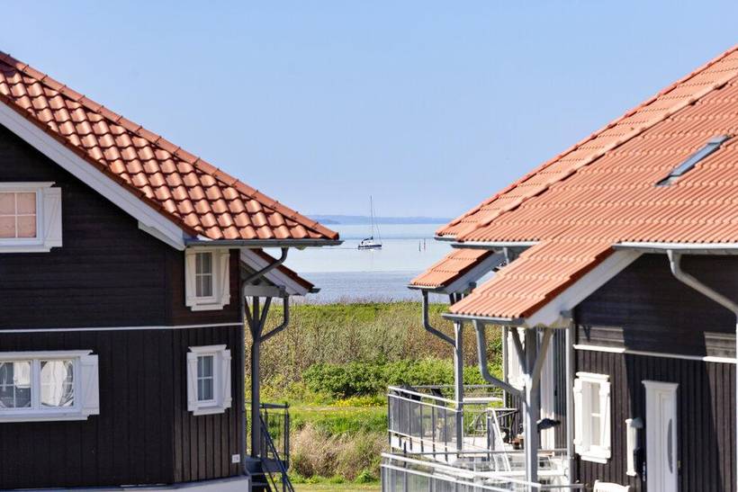 Foto von Ferienhaus QN10 in Bogense - Nordfünen