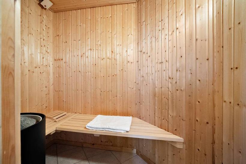 Foto von Ferienhaus QN10 in Bogense - Nordfünen