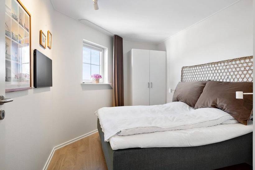 Foto von Ferienhaus QN10 in Bogense - Nordfünen