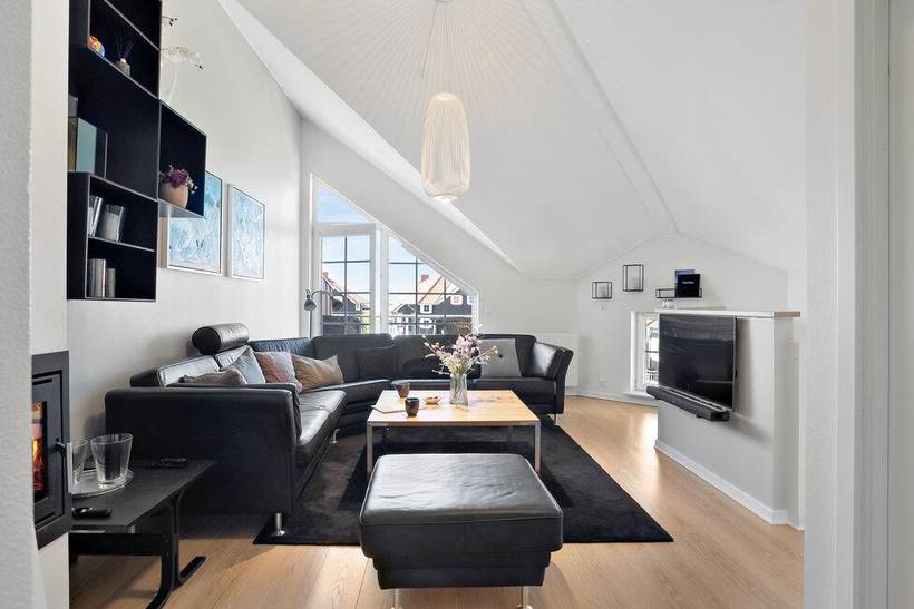 Foto von Ferienhaus QN10 in Bogense - Nordfünen