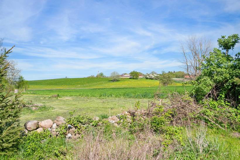 Foto von Ferienhaus QN11 in Mols - Ostjütland