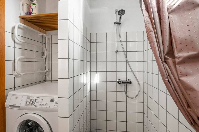 Foto von Ferienhaus QN13 in Årgab - Westjütland
