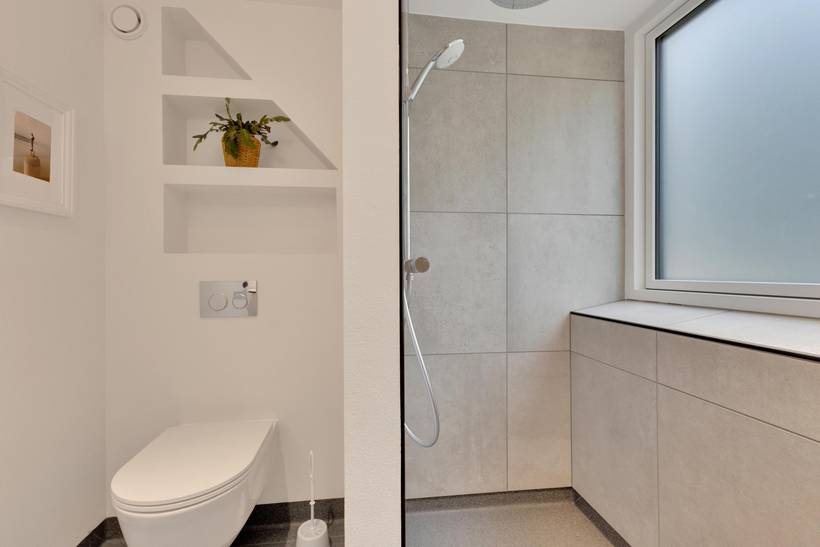 Foto von Ferienhaus QN16 in Blåvand - Westjütland