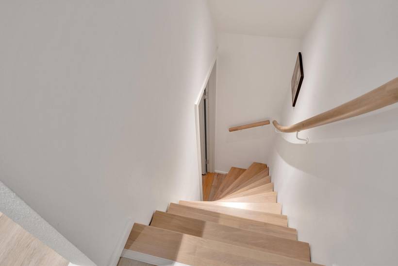 Foto von Ferienhaus QN16 in Blåvand - Westjütland