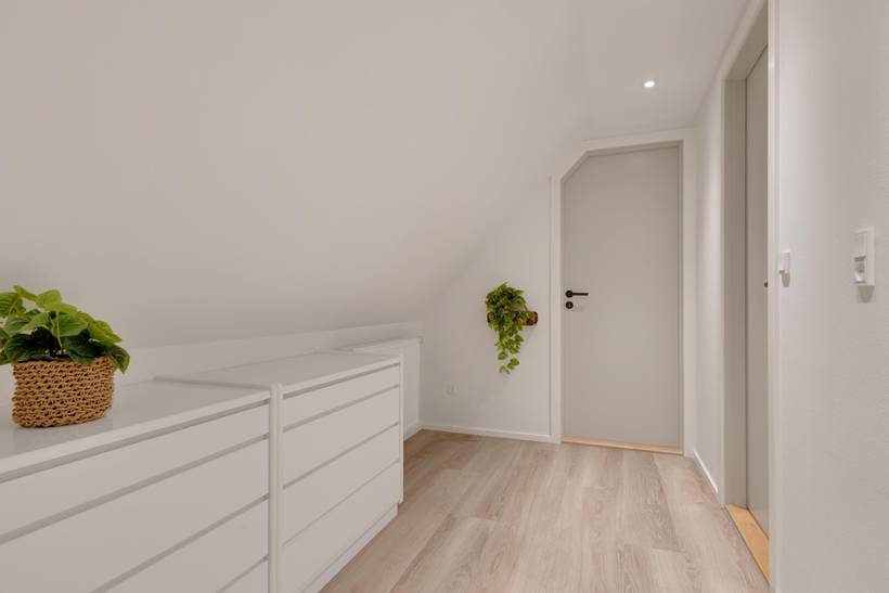 Foto von Ferienhaus QN16 in Blåvand - Westjütland