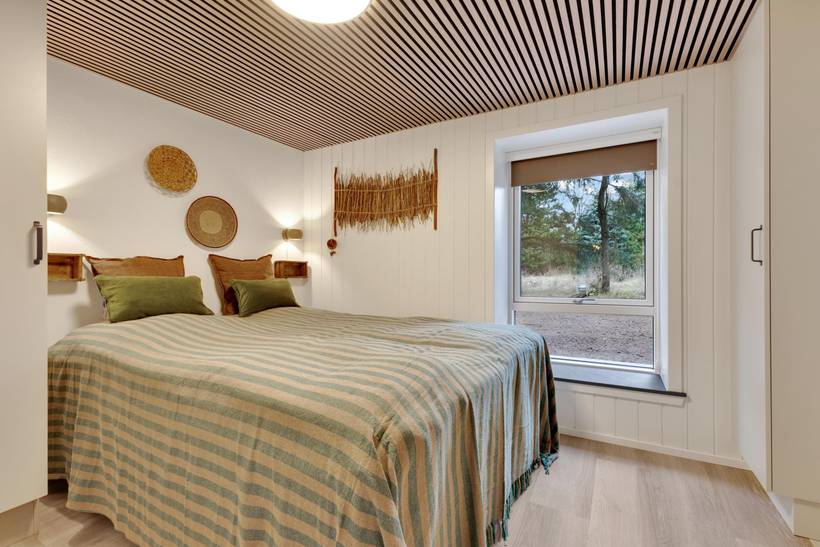 Foto von Ferienhaus QN16 in Blåvand - Westjütland