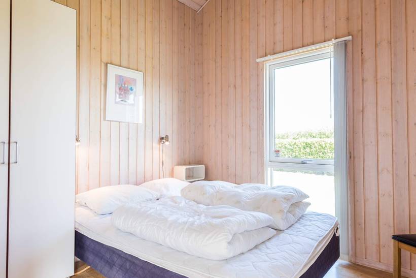 Foto von Ferienhaus QN19 in Skaven - Westjütland