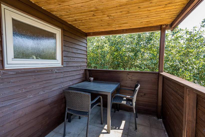 Foto von Ferienhaus QN19 in Skaven - Westjütland