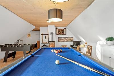Vorschaubild von Ferienhaus QN21 in Søndervig - Westjütland
