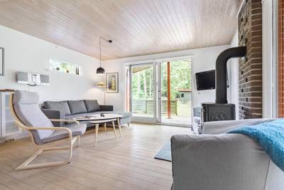 Vorschaubild von Ferienhaus QN25 in Ebdrup - Ostjütland