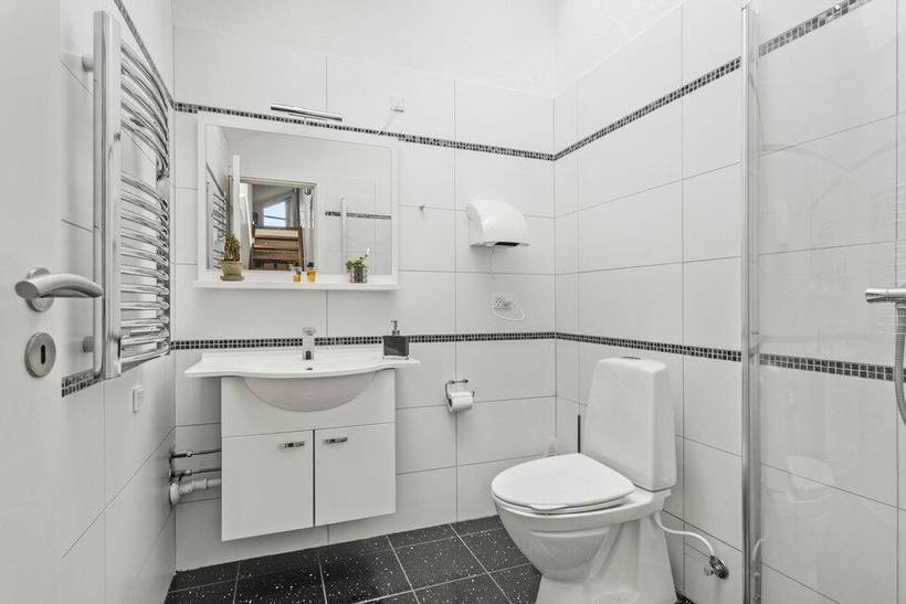 Foto von Ferienhaus QN35 in Lønstrup - Nordjütland