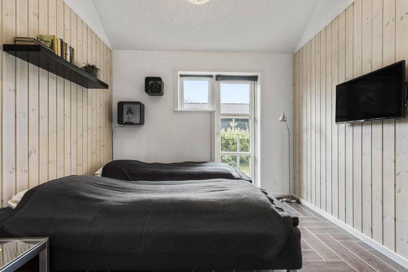 Foto von Ferienhaus QN35 in Lønstrup - Nordjütland
