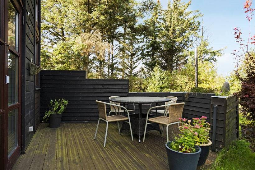 Foto von Ferienhaus QN35 in Lønstrup - Nordjütland