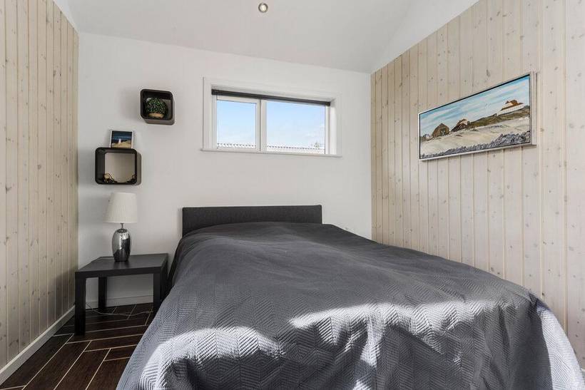 Foto von Ferienhaus QN35 in Lønstrup - Nordjütland