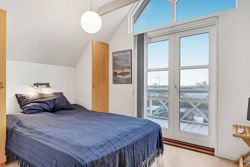 Foto von Ferienhaus QN40 in Grenå - Ostjütland