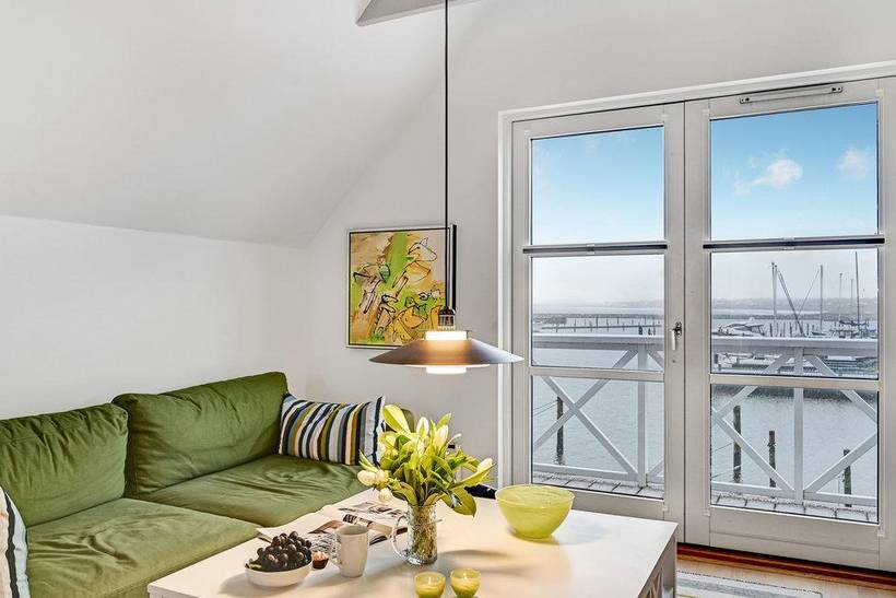 Foto von Ferienhaus QN40 in Grenå - Ostjütland