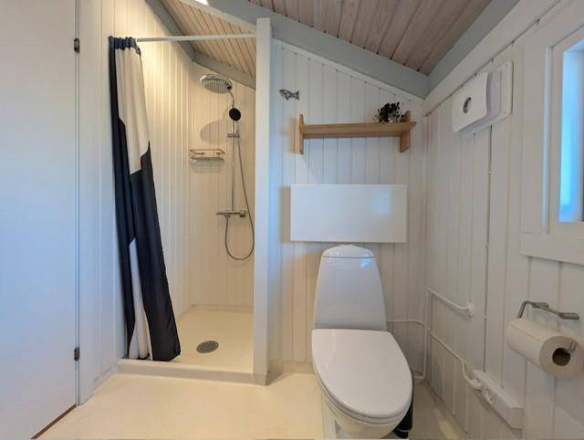Foto von Ferienhaus QN42 in Vejlby Klit - Westjütland