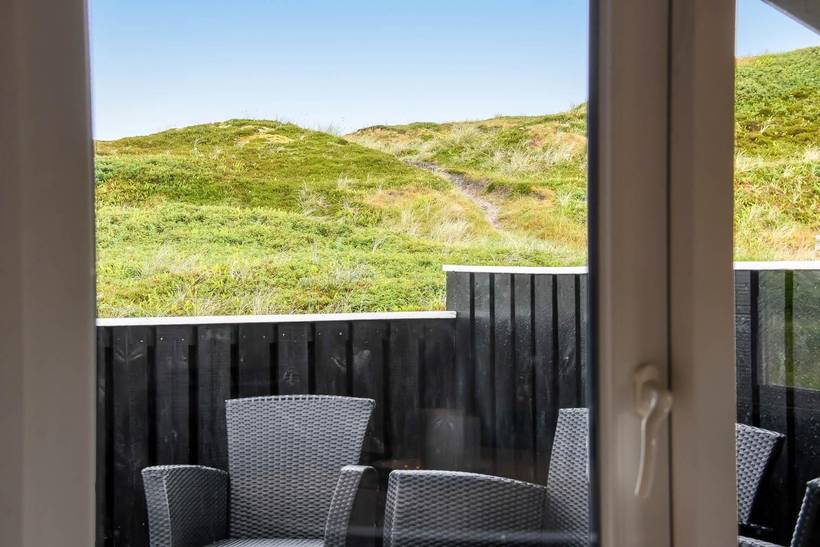 Foto von Ferienhaus QN42 in Vejlby Klit - Westjütland
