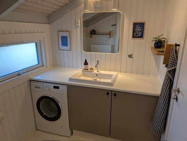 Foto von Ferienhaus QN42 in Vejlby Klit - Westjütland