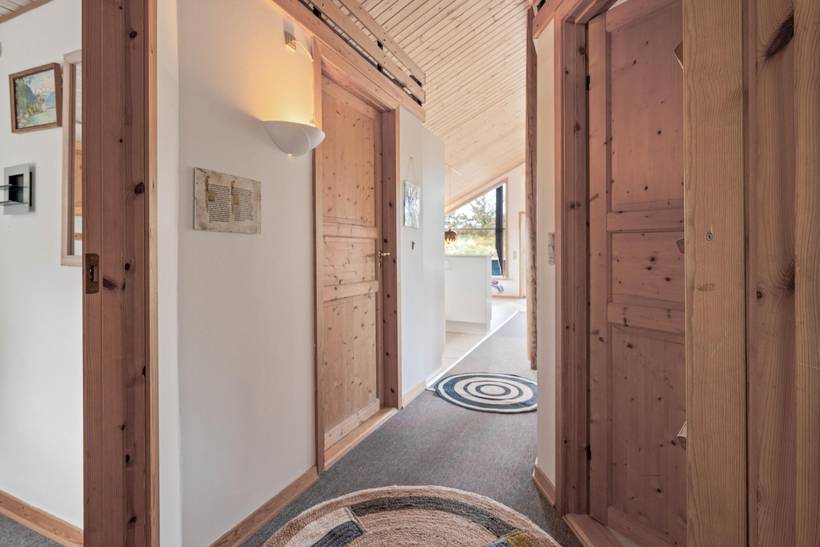 Foto von Ferienhaus QN43 in Bjerregård - Westjütland