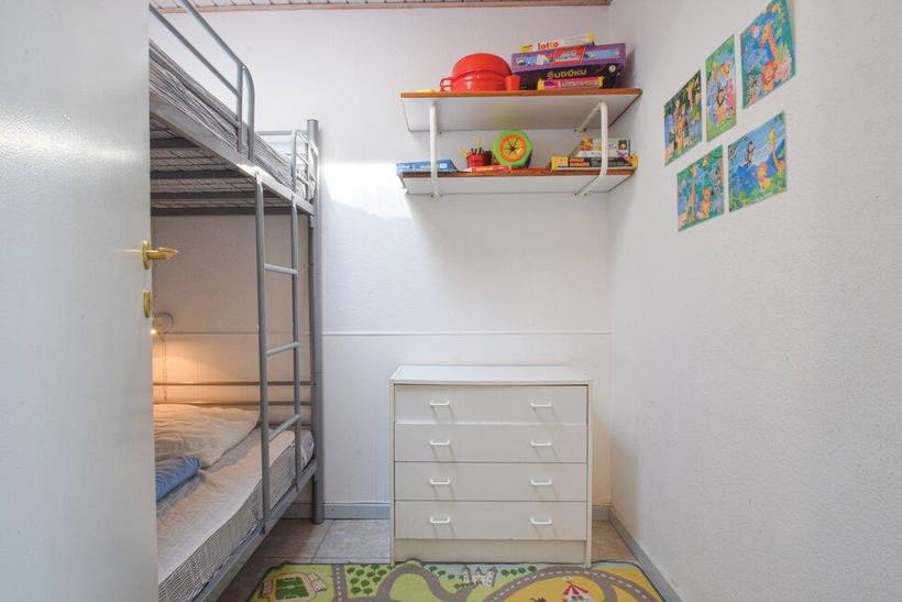 Foto von Ferienhaus QN44 auf Dageløkke - Langeland