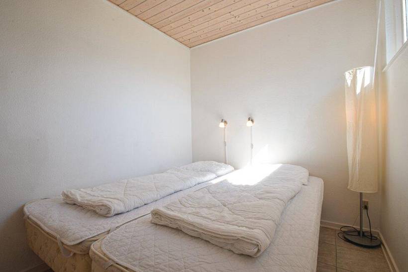 Foto von Ferienhaus QN44 auf Dageløkke - Langeland