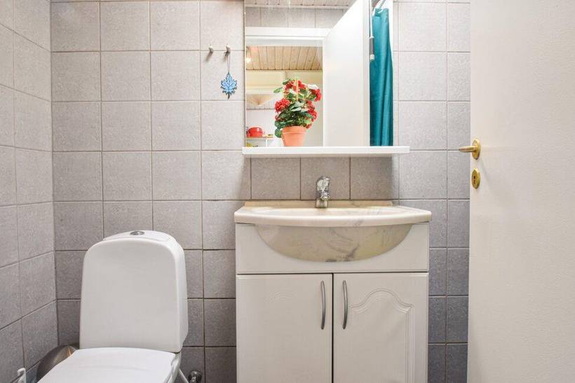 Foto von Ferienhaus QN44 auf Dageløkke - Langeland