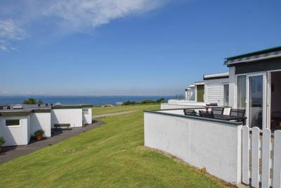 Vorschaubild von Ferienhaus QN44 auf Dageløkke - Langeland
