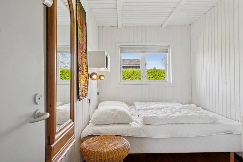 Foto von Ferienhaus QN51 in Rendbjerg - Südjütland