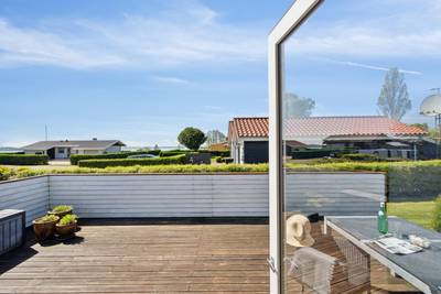 Vorschaubild von Ferienhaus QN51 in Rendbjerg - Südjütland