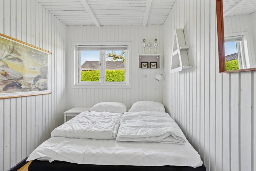 Foto von Ferienhaus QN51 in Rendbjerg - Südjütland