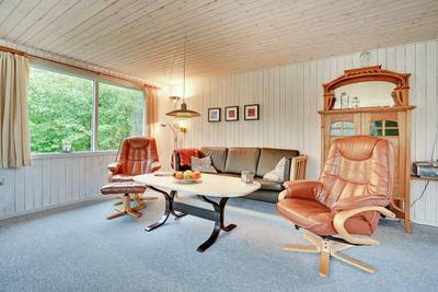 Vorschaubild von Ferienhaus QN54 in Skaven - Westjütland