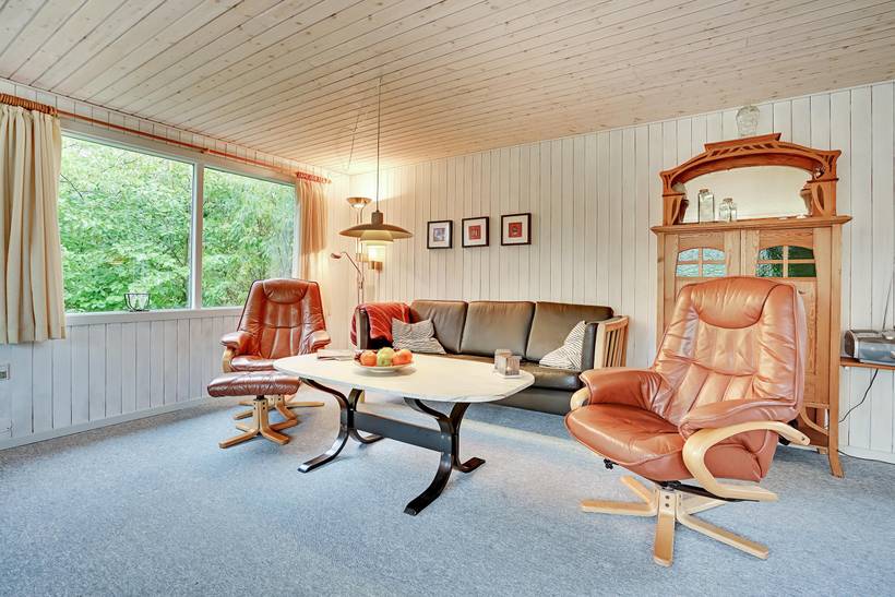 Foto von Ferienhaus QN54 in Skaven - Westjütland