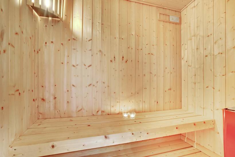 Foto von Ferienhaus QN54 in Skaven - Westjütland