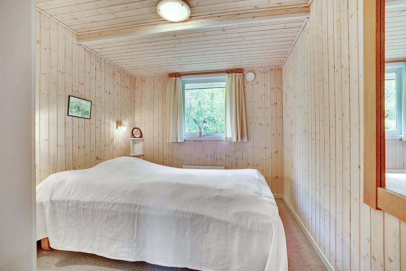 Foto von Ferienhaus QN54 in Skaven - Westjütland