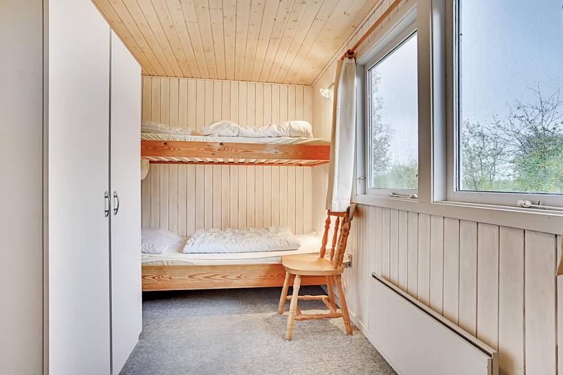 Foto von Ferienhaus QN54 in Skaven - Westjütland