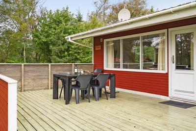 Vorschaubild von Ferienhaus QN54 in Skaven - Westjütland