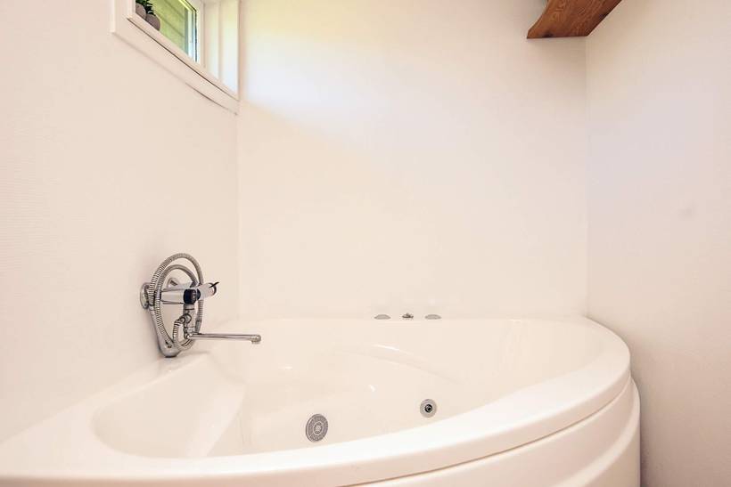 Foto von Ferienhaus QN57 in Nr. Lyngby - Løkken - Nordjütland