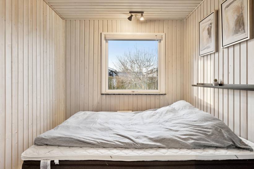 Foto von Ferienhaus QN61 in Grenå - Ostjütland