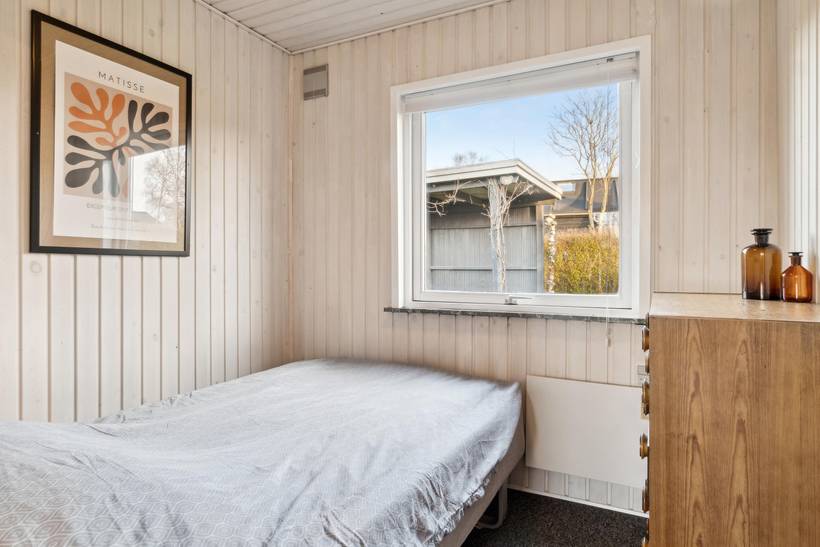 Foto von Ferienhaus QN61 in Grenå - Ostjütland