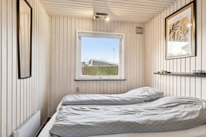 Foto von Ferienhaus QN61 in Grenå - Ostjütland