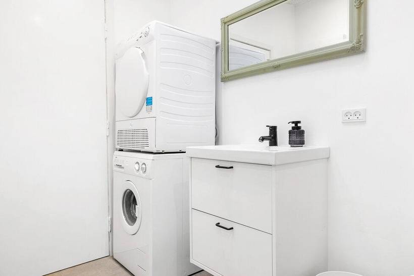 Foto von Ferienhaus QN63 in Nr. Lyngby - Løkken - Nordjütland