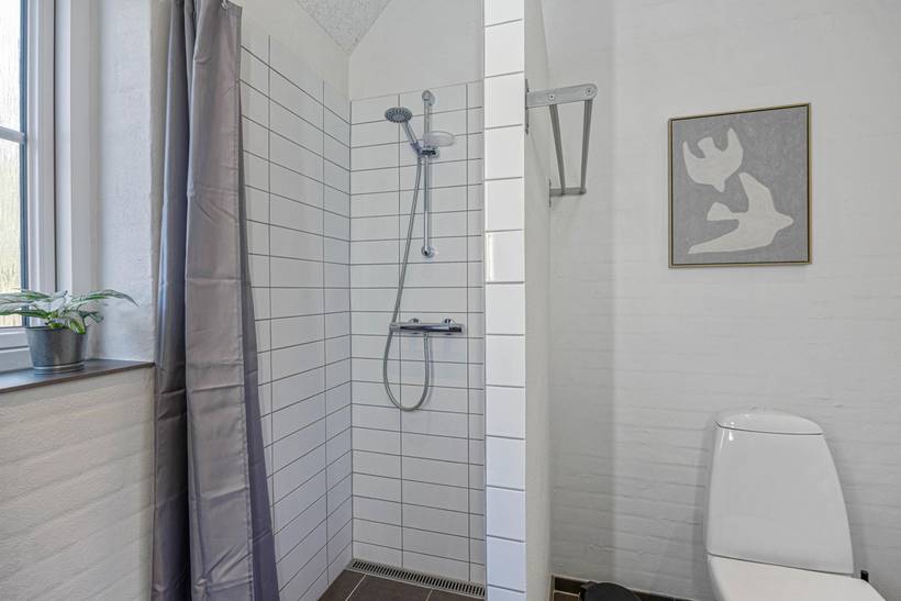 Foto von Ferienhaus QN70 in Lodbjerg Hede - Søndervig - Westjütland