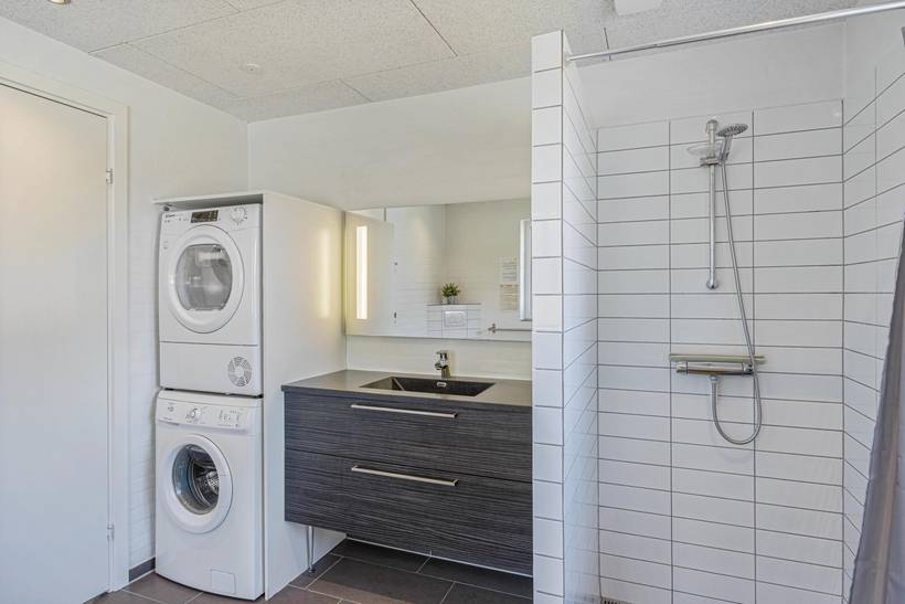 Foto von Ferienhaus QN70 in Lodbjerg Hede - Søndervig - Westjütland