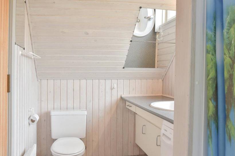 Foto von Ferienhaus QN71 in Klegod - Westjütland