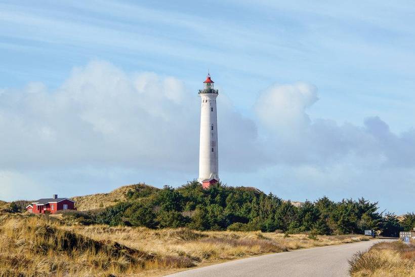 Foto von Ferienhaus QN71 in Klegod - Westjütland