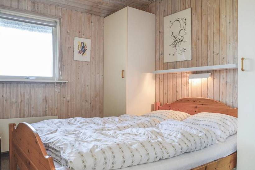Foto von Ferienhaus QN71 in Klegod - Westjütland