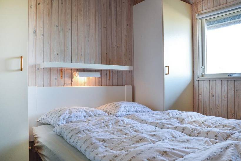Foto von Ferienhaus QN71 in Klegod - Westjütland